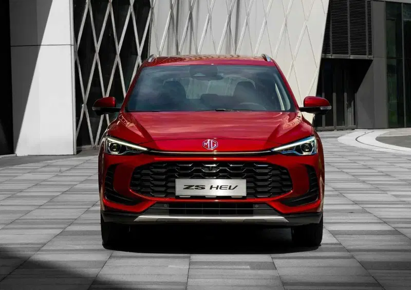 Mg ZS (2024-->>) (6)