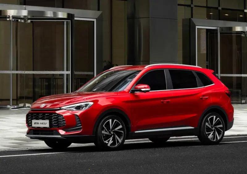 Mg ZS (2024-->>) (3)
