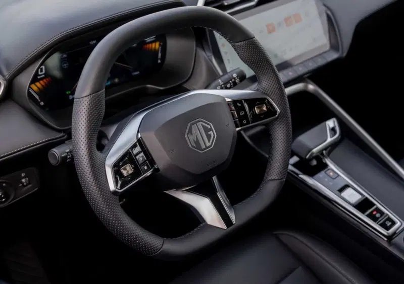 Mg ZS (2024-->>) (9)