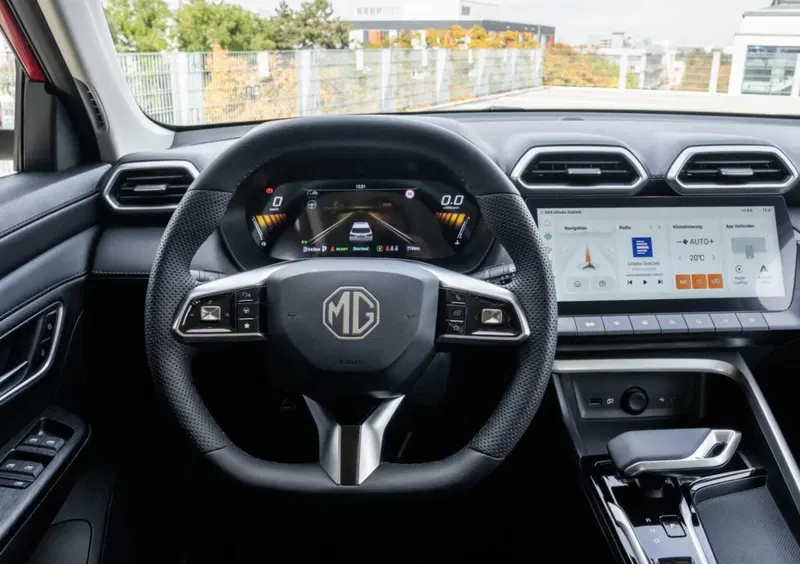 Mg ZS (2024-->>) (8)