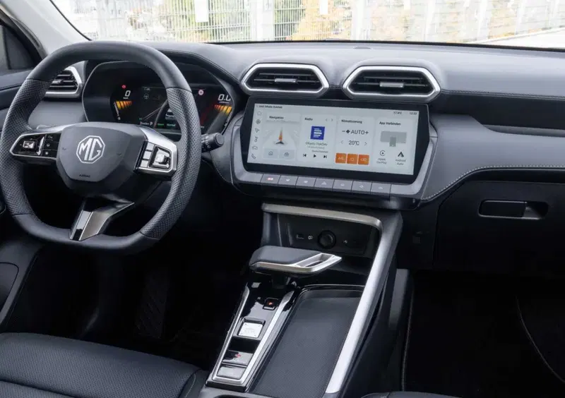 Mg ZS (2024-->>) (7)