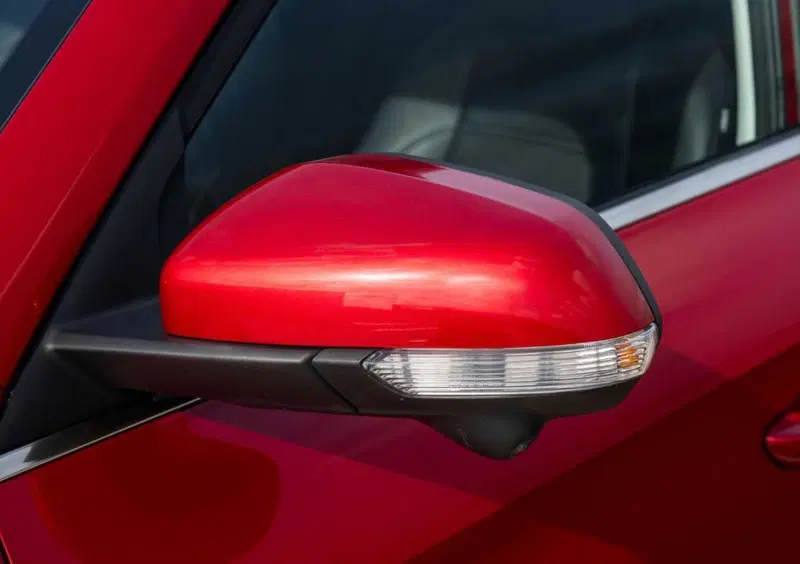 Mg ZS (2024-->>) (15)
