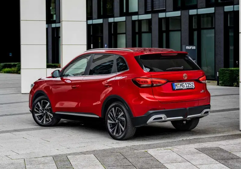 Mg ZS (2024-->>) (4)
