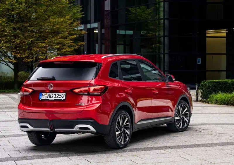 Mg ZS (2024-->>) (5)