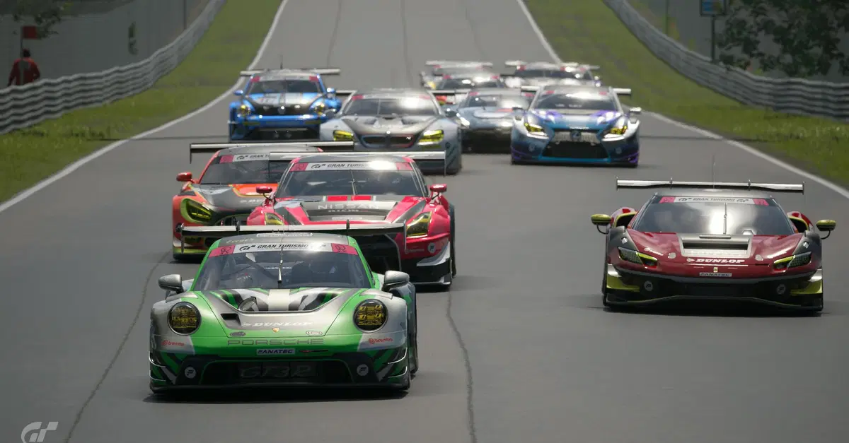 Gran Turismo World Series 2026, Round 1 a Milano: quando il simracing diventa motorsport vero