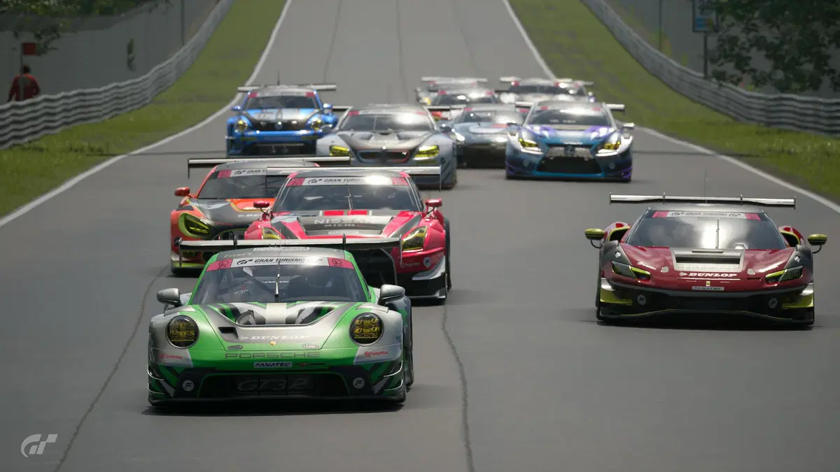 Gran Turismo World Series 2026, Round 1 a Milano: quando il simracing diventa motorsport vero