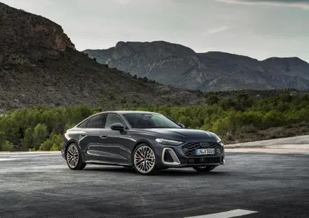 Mezza America sogna una berlina, l'Italia compra solo SUV: ora valgono il 64,5% del mercato