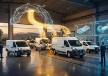 DPCM Automotive: sbloccati 1,3 miliardi per il settore