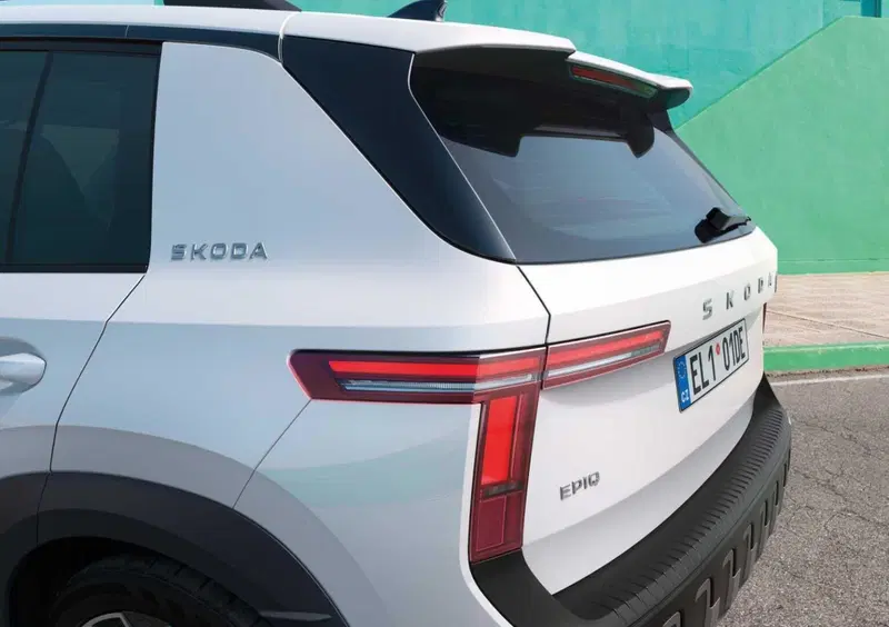 Skoda Epiq (2026-->>) (18)