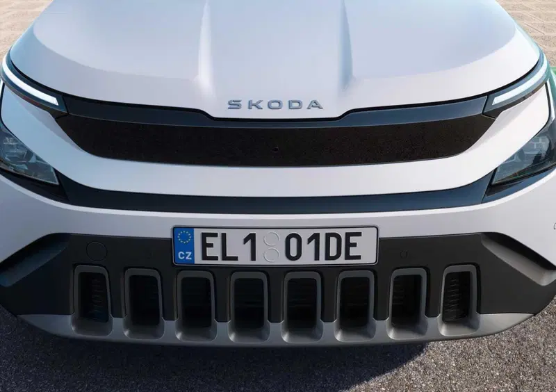 Skoda Epiq (2026-->>) (17)