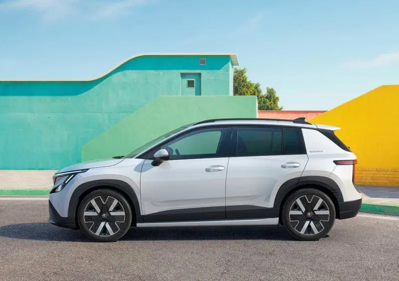 Skoda Epiq (2026-->>) (4)
