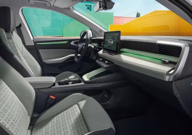 Skoda Epiq (2026-->>) (9)