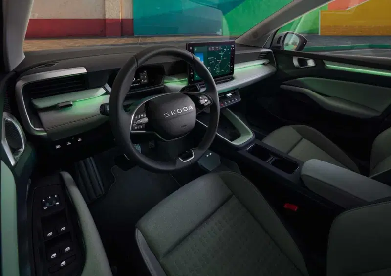 Skoda Epiq (2026-->>) (10)