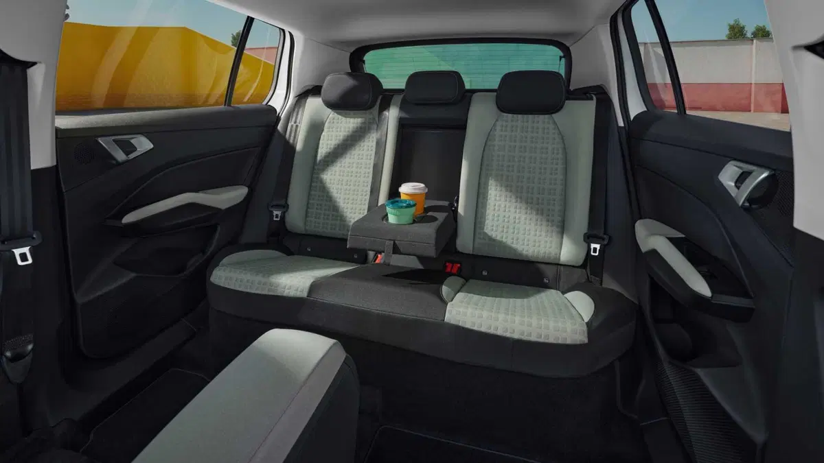 Skoda Epiq 38,5kWh 40 135cv (12)