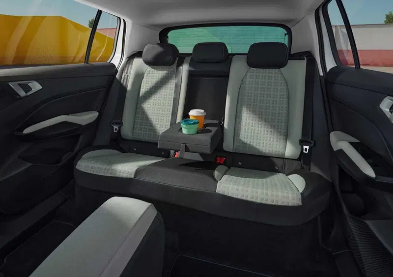 Skoda Epiq (2026-->>) (12)