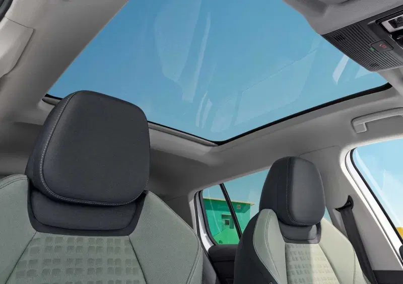 Skoda Epiq (2026-->>) (14)