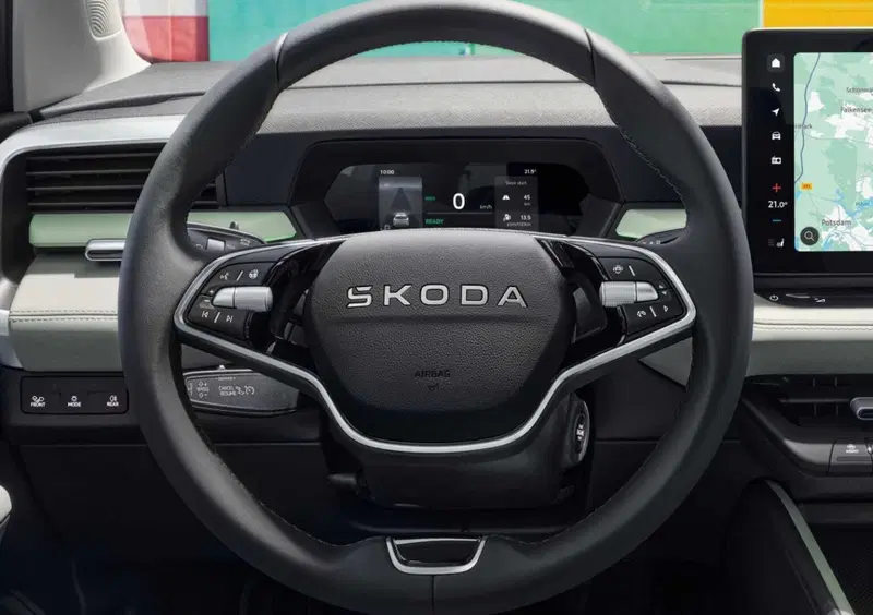 Skoda Epiq (2026-->>) (8)