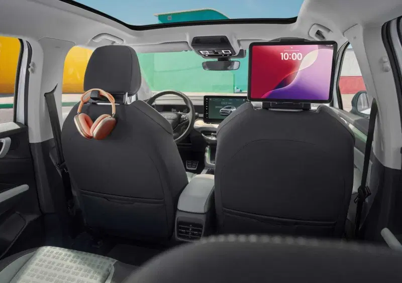 Skoda Epiq (2026-->>) (13)