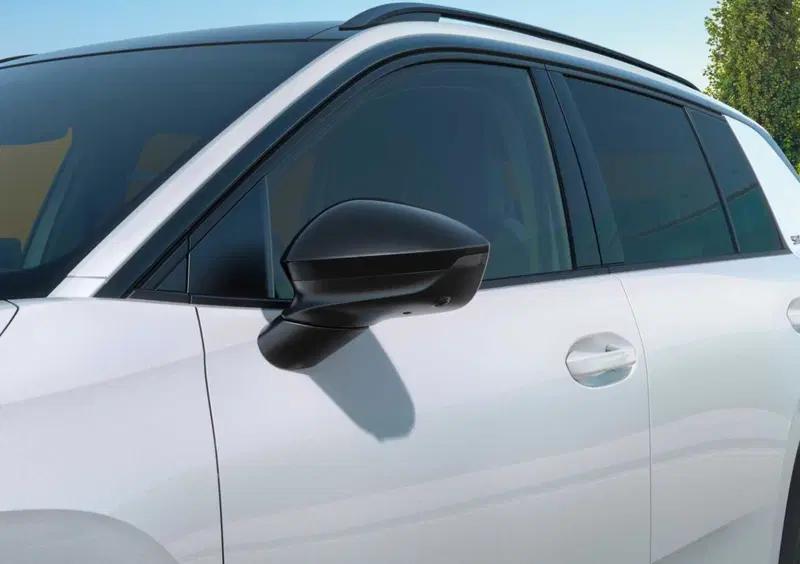 Skoda Epiq (2026-->>) (19)