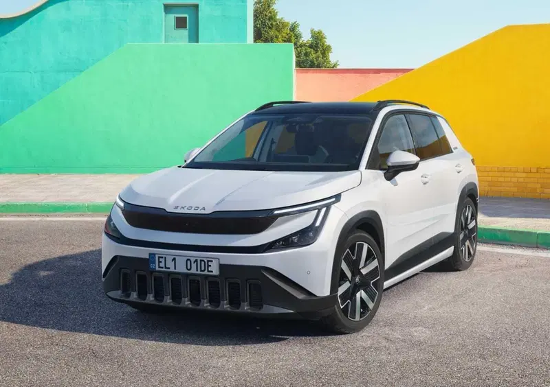 Skoda Epiq (2026-->>) (3)