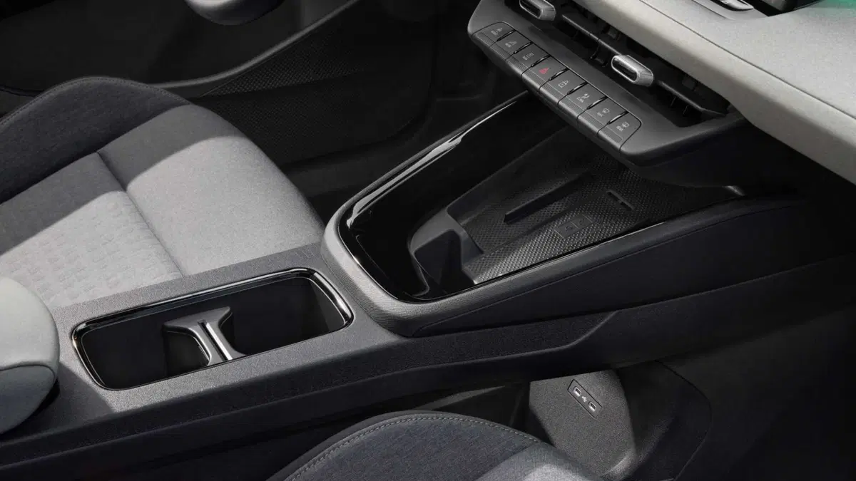 Skoda Epiq 38,5kWh 40 135cv (15)