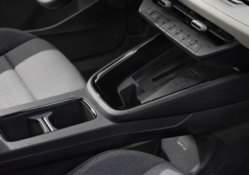 Skoda Epiq (2026-->>) (15)