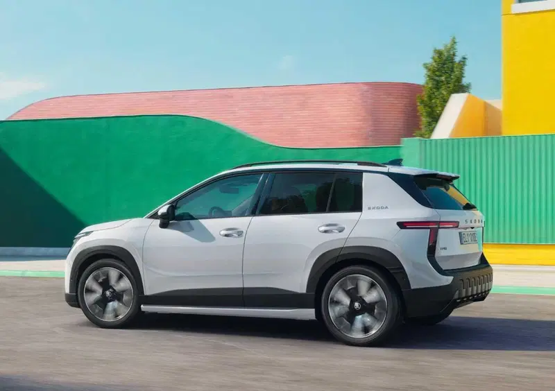 Skoda Epiq (2026-->>) (5)