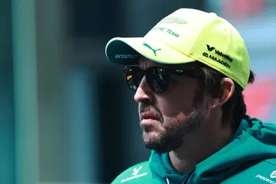 F1. "Abbiamo posto fine alla sofferenza", il dramma di Alonso in Canada: dietro il ritiro c'&egrave; una scelta estrema di Newey e il guasto al suo segreto gonfiabile