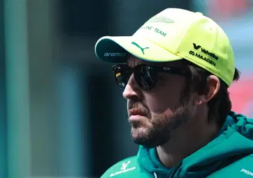 F1. Abbiamo posto fine alla sofferenza, il dramma di Alonso in Canada: dietro il ritiro c'è una scelta estrema di Newey e il guasto al suo segreto gonfiabile