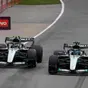Non vedevo una battaglia così dal 2014, non toccate questi motori: Russell esalta il duello con Antonelli e si ribella alla F1