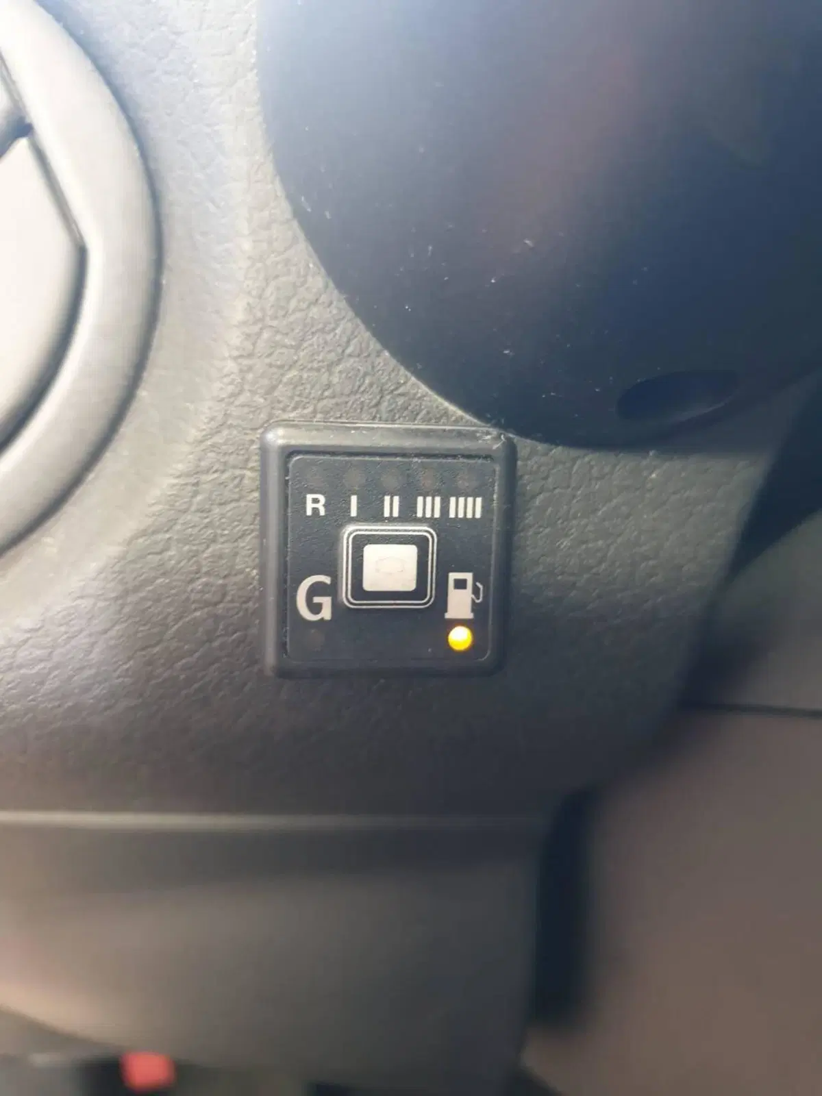 Fiat Panda usata a Torino (11)