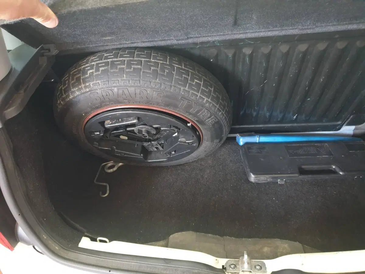 Fiat Panda usata a Torino (14)