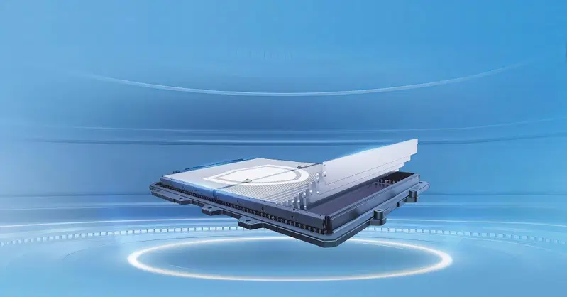 BYD gioca d'anticipo sulle batterie a stato solido: il brevetto che cambia le carte in tavola