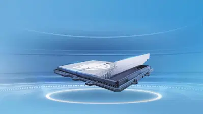 BYD gioca d'anticipo sulle batterie a stato solido: il brevetto che cambia le carte in tavola