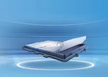 BYD gioca d'anticipo sulle batterie a stato solido: il brevetto che cambia le carte in tavola