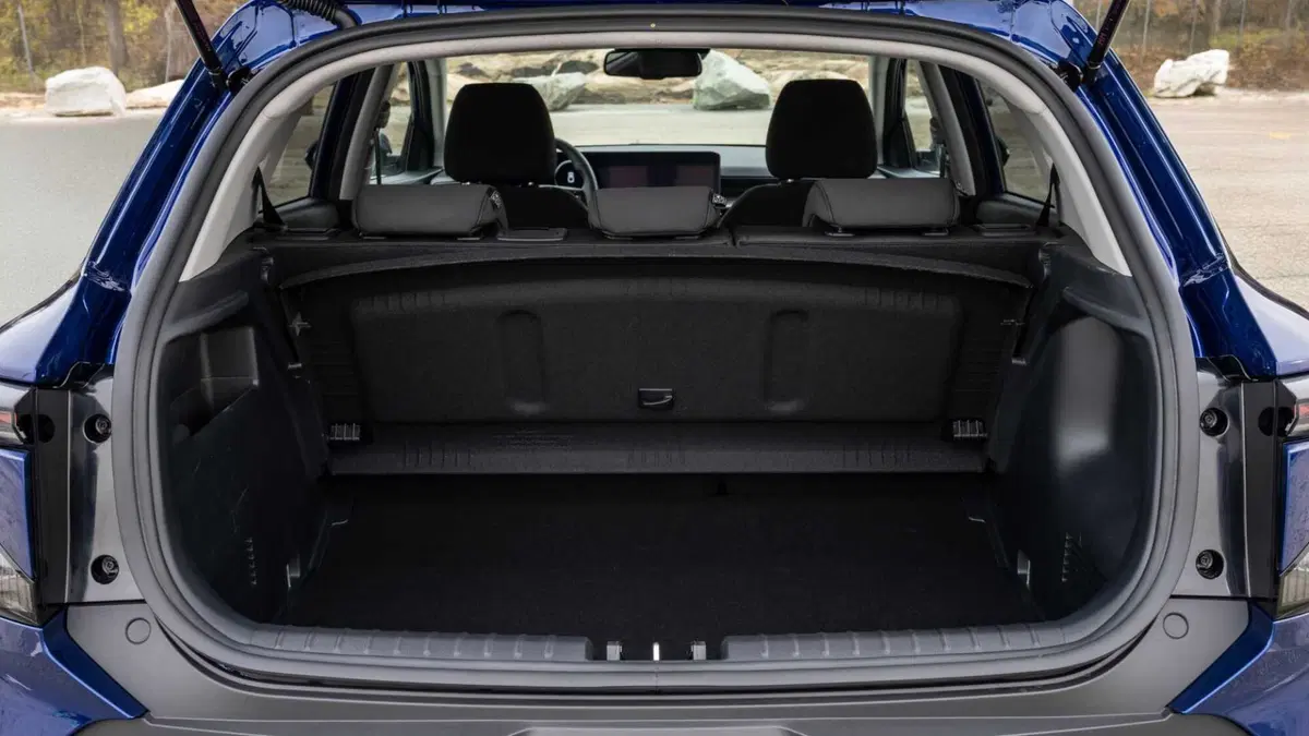 Kia Stonic 1.4 MPI EcoGPL Urban (12)