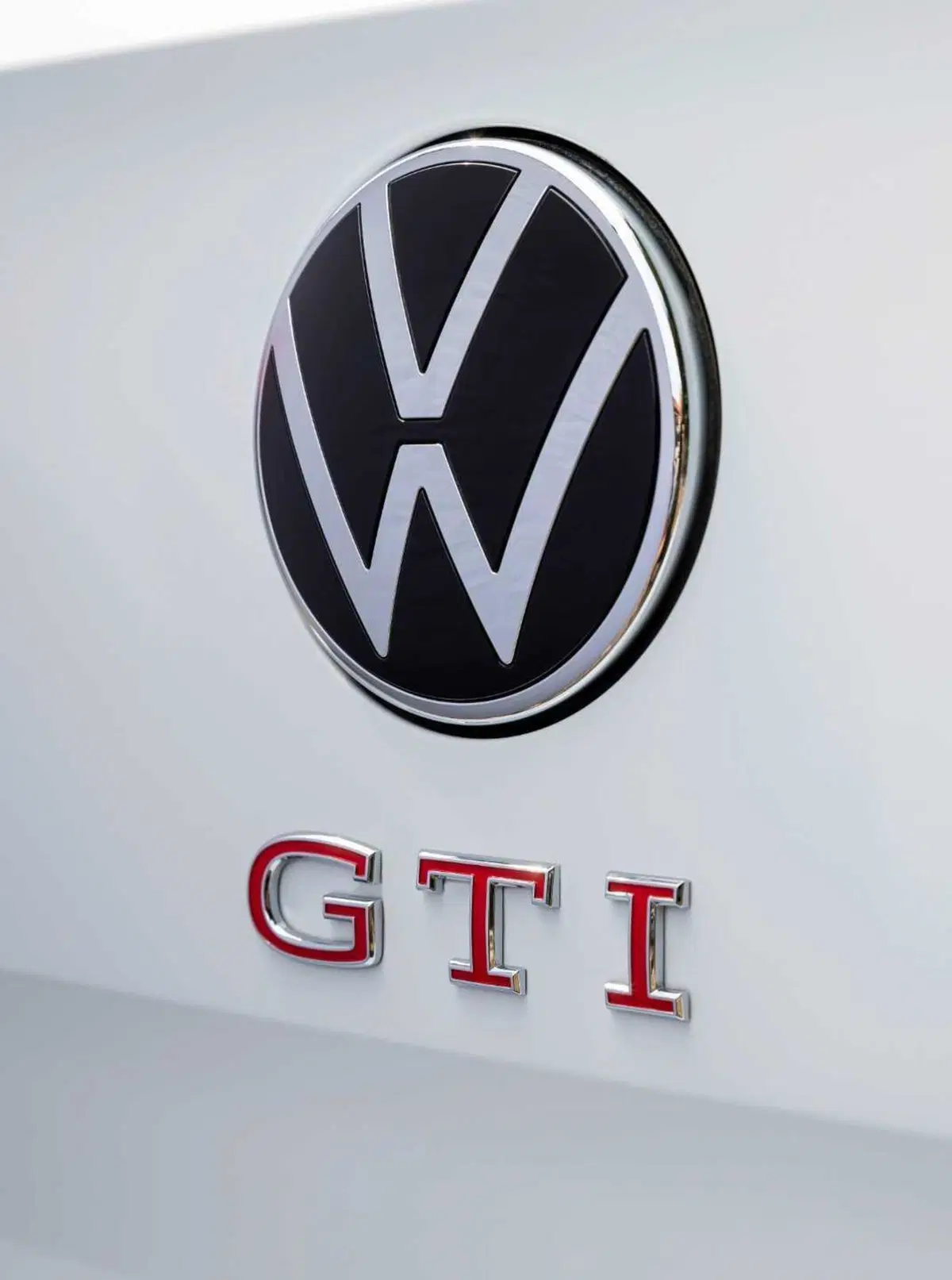 Volkswagen Polo GTI (4)