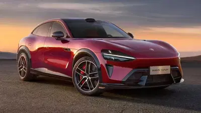 Xiaomi perde 5.600 dollari per ogni auto venduta: il boom elettrico non salva i conti