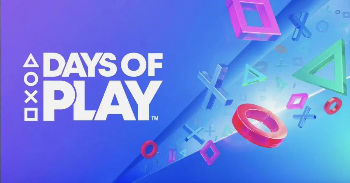 Days of Play 2026: le offerte imperdibili per gli amanti del Simracing su PS5