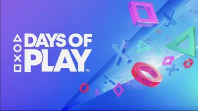 Days of Play 2026: le offerte imperdibili per gli amanti del Simracing su PS5