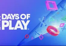 Days of Play: occasioni d'oro per i titoli di guida