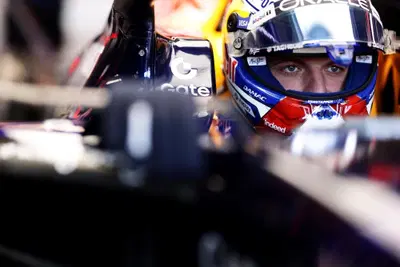 &ldquo;Se non cambia, smetto del tutto&rdquo;: Verstappen vuota il sacco. L&rsquo;ultimatum alla F1, la paura fuori dal paddock e il retroscena sulla figlia Lily