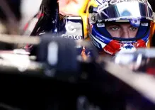 “Se non cambia, smetto del tutto”: Verstappen vuota il sacco. L’ultimatum alla F1, la paura fuori dal paddock e il retroscena sulla figlia Lily