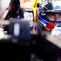 “Se non cambia, smetto del tutto”: Verstappen vuota il sacco. L’ultimatum alla F1, la paura fuori dal paddock e il retroscena sulla figlia Lily