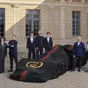 Il Diavolo non veste più Prada, sale in macchina. Gucci Racing Alpine: l’alta moda si prende la Formula 1 dal 2027