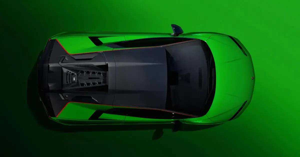Audi R8 pronta a tornare? Il CEO sorprende tutti: &ldquo;Ottima idea&rdquo;