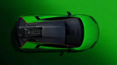 Audi R8 pronta a tornare? Il CEO sorprende tutti: &ldquo;Ottima idea&rdquo;