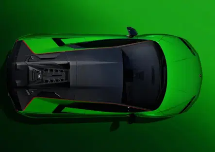Audi R8 pronta a tornare? Il CEO sorprende tutti: “Ottima idea”