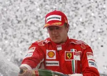 F1. Antonelli speciale, ma non faccia come Piastri: Kimi Räikkönen incorona il leader del Mondiale e avvisa la Ferrari