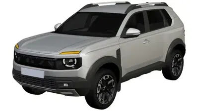 Nuova Lada Niva 2028, il mito russo rinasce: spuntano i primi bozzetti e un fantasma francese aleggia sul progetto